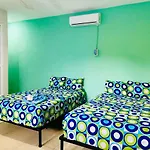 Hotel El Pato Inn