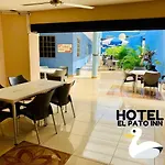 Hotel El Pato Inn
