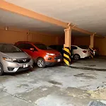 Hotel El Pato Inn