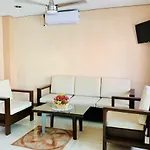 Hotel El Pato Inn